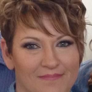 Meet your Posher, Marcie